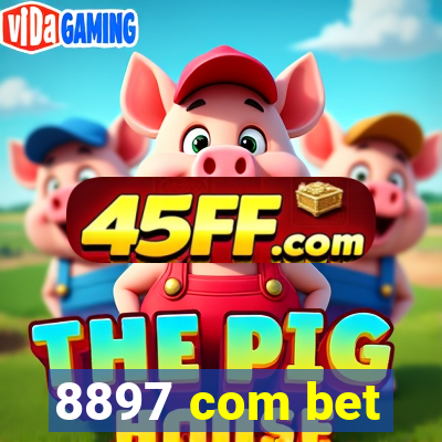 8897 com bet